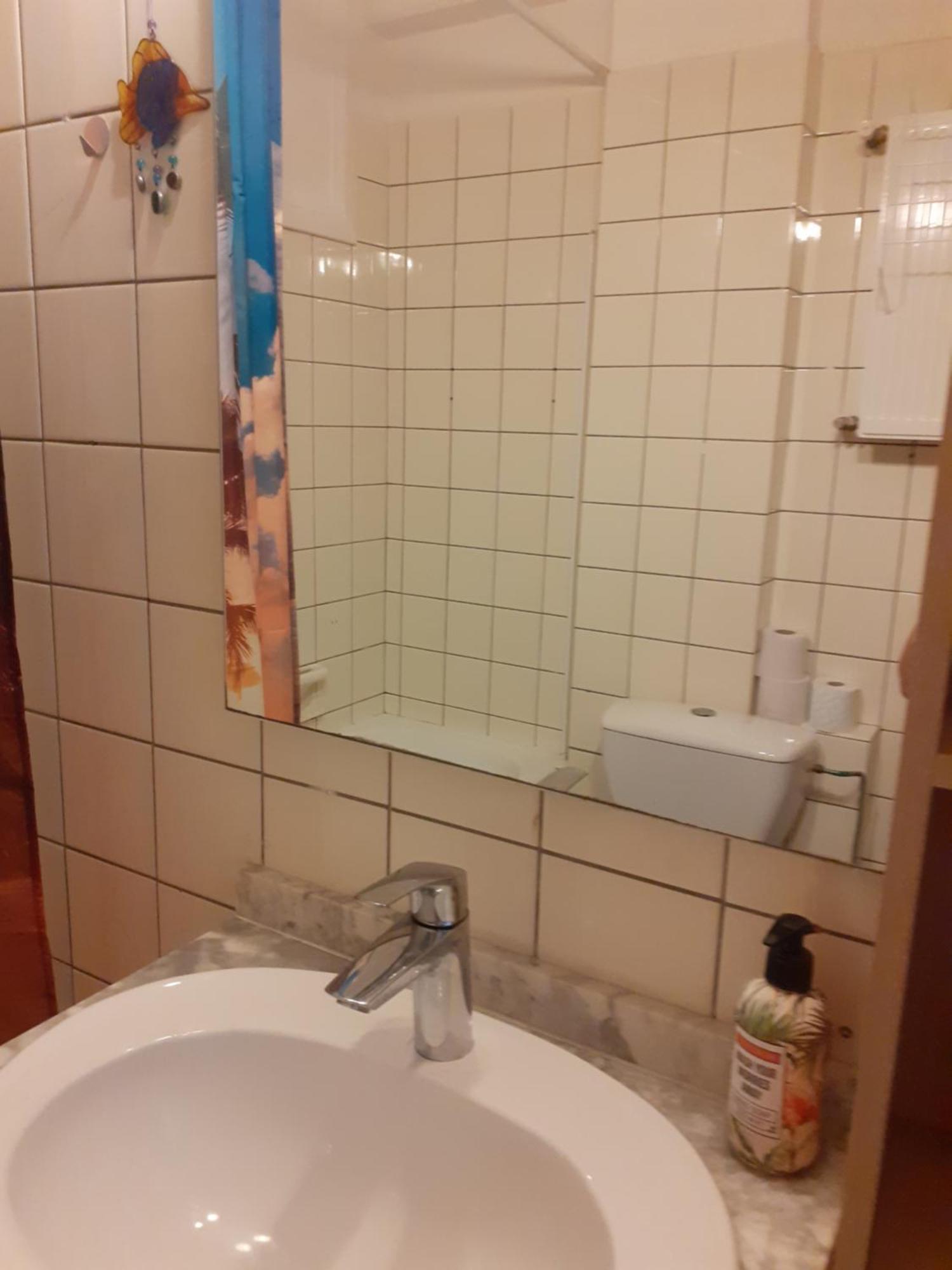 Apartamento Near The Sea Ostende